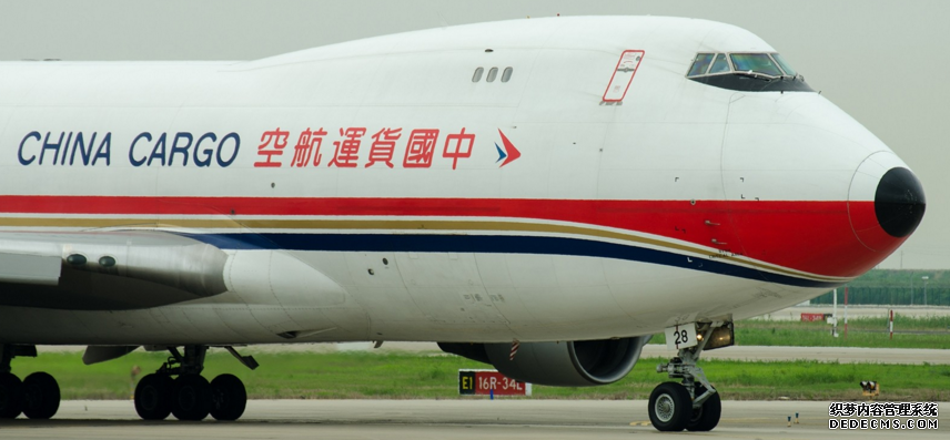 大批量货物发航空物流真便宜