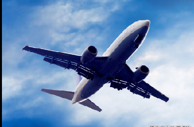 在上海跨省急件用上海机场航空快递公司当日达