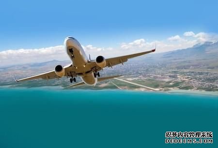 上海到榆林空运机场如何操作