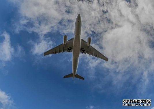 空运当天件上海长春机场货运