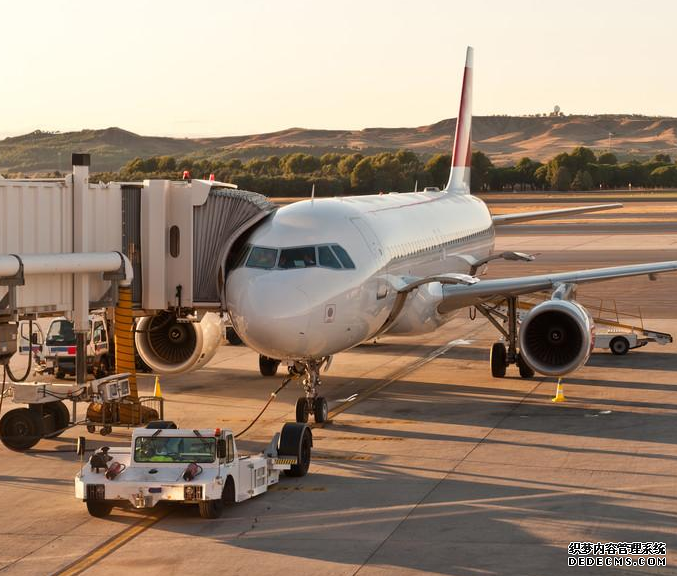 机场货物托运怎么寄