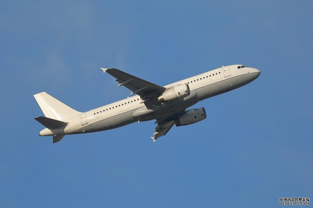 深圳机场航空运输公司当日达