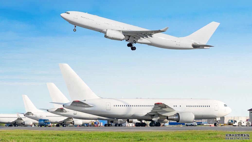 晚上正常收件的上海航空货运