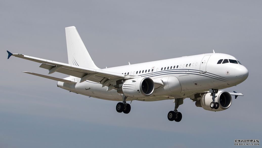 上海到拉萨空运当日达物流