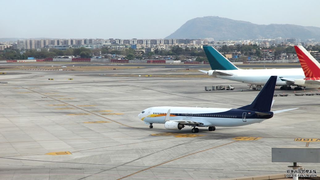 虹桥机场航空托运几点下班