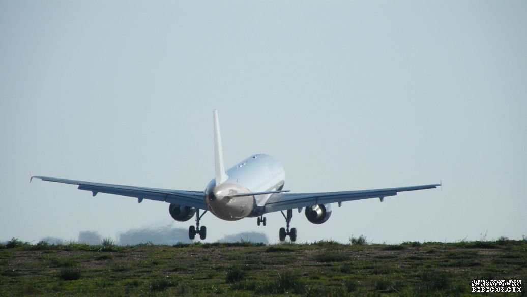 半夜如何发上海机场航空快运