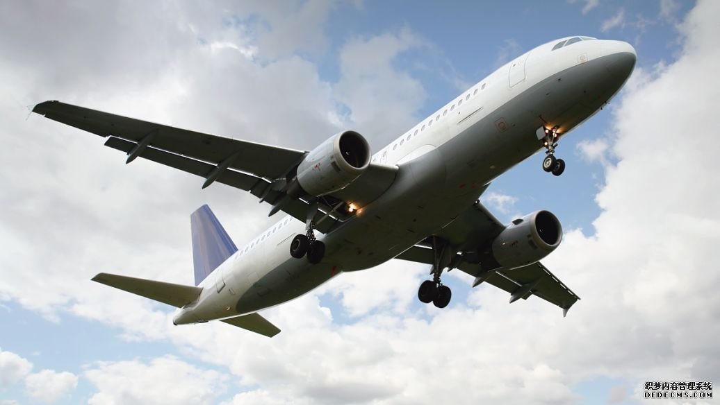 航空快递跨省需要多长时间