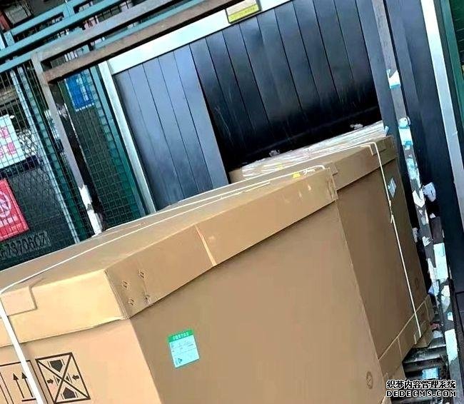 上海机场到乌鲁木齐空运来南航货运