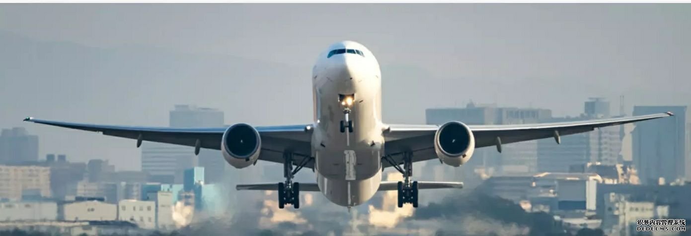 虹桥机场货运区空运费用怎么计算