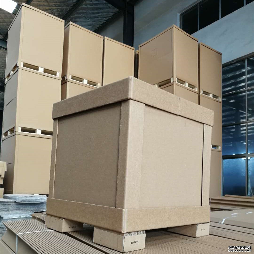 泡货汽配空运重庆长春计费