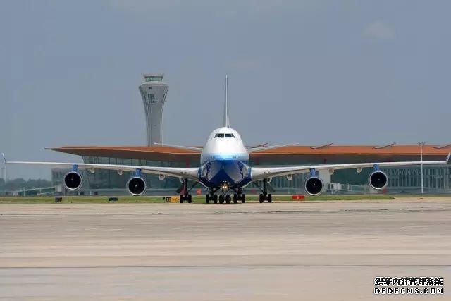 速度快北京到莎车空运次日达