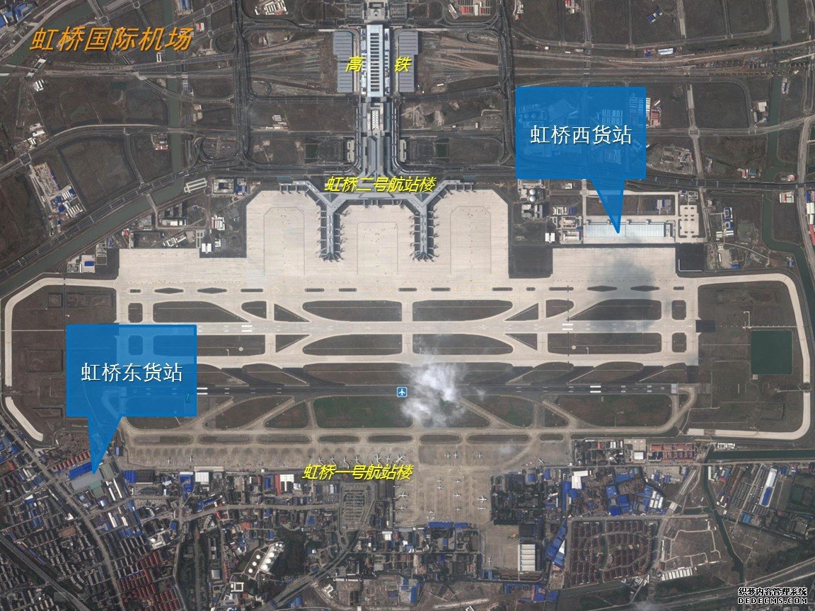 从上海到绵阳什么快递当日达