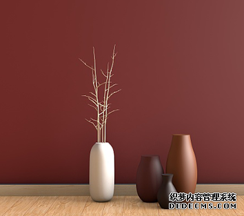 易碎品从重庆到莎车博乐空运