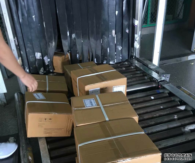 怎么发空运厦门到乌鲁木齐急