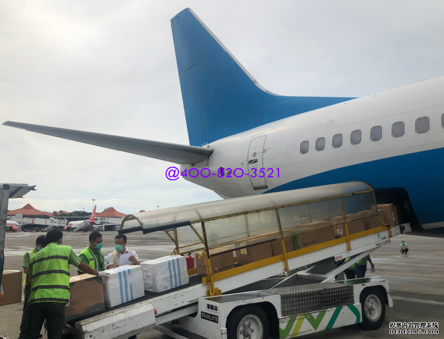 发大件超重物航空托运当日达