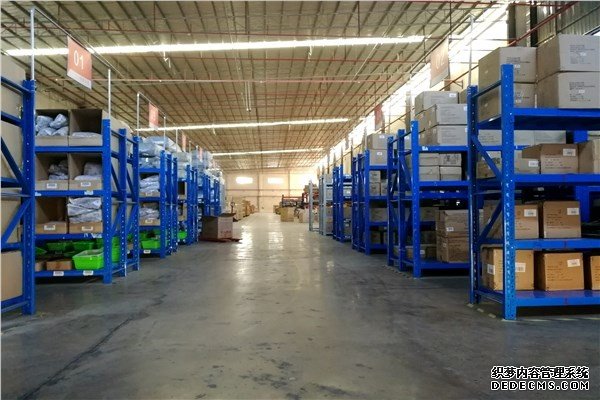 24H夜间收件上海机场航空物流