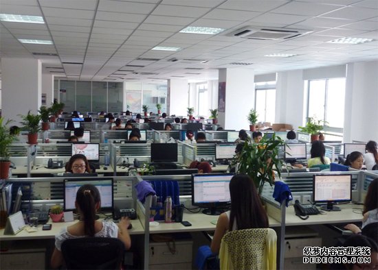 深圳机场航空跨省当日达物流