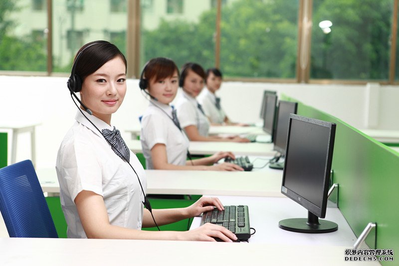 隔日达公司上海到的快递专线