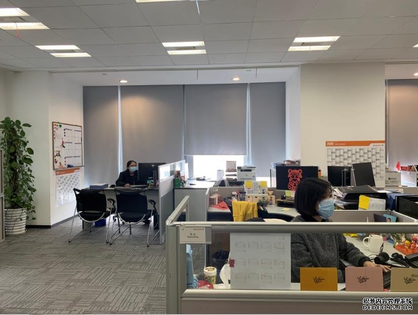 虹桥机场东方航空快递公司