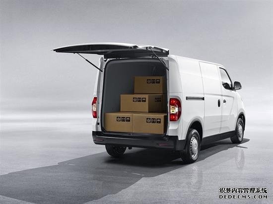 怎么发上海到全国当日达快递