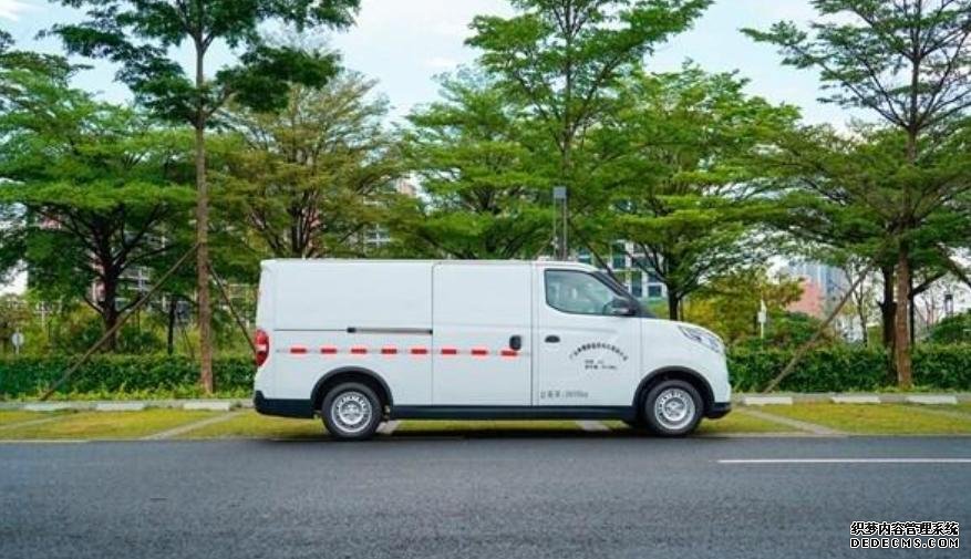 广州空运物流国内当日达快递