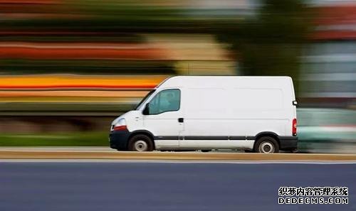 天津空运物流公司夜间收急件