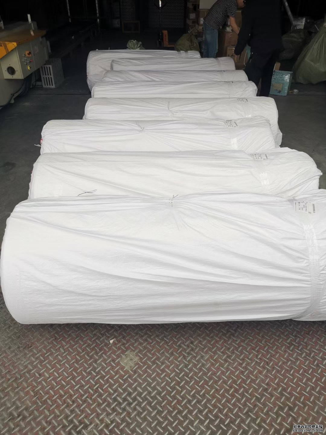 重庆机场航空快运到深圳空运