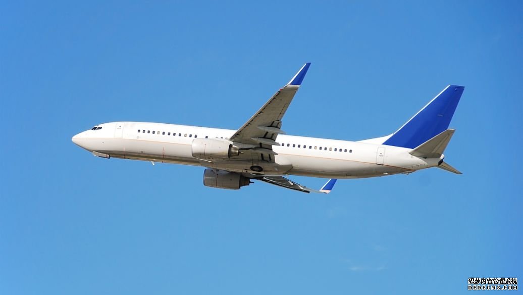 空运货运是上海空运快递大件