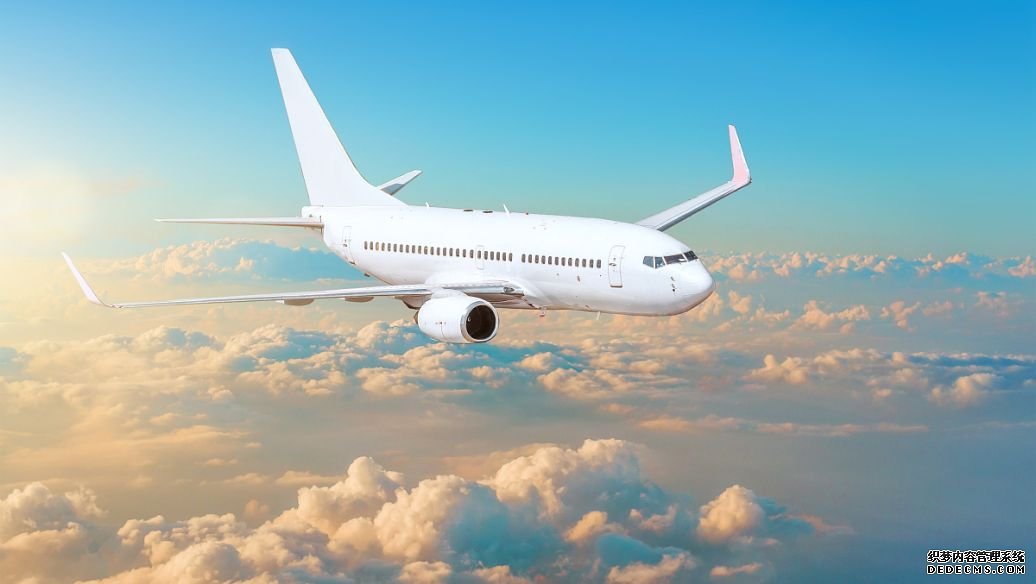 虹桥机场货运公司空运价格