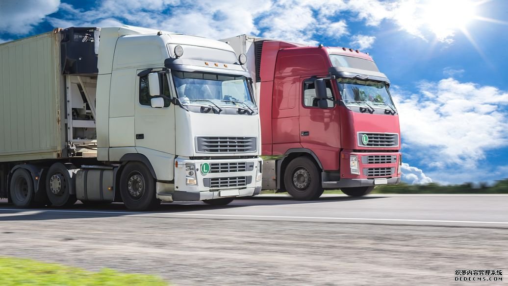 发国内当日件选机场空运公司