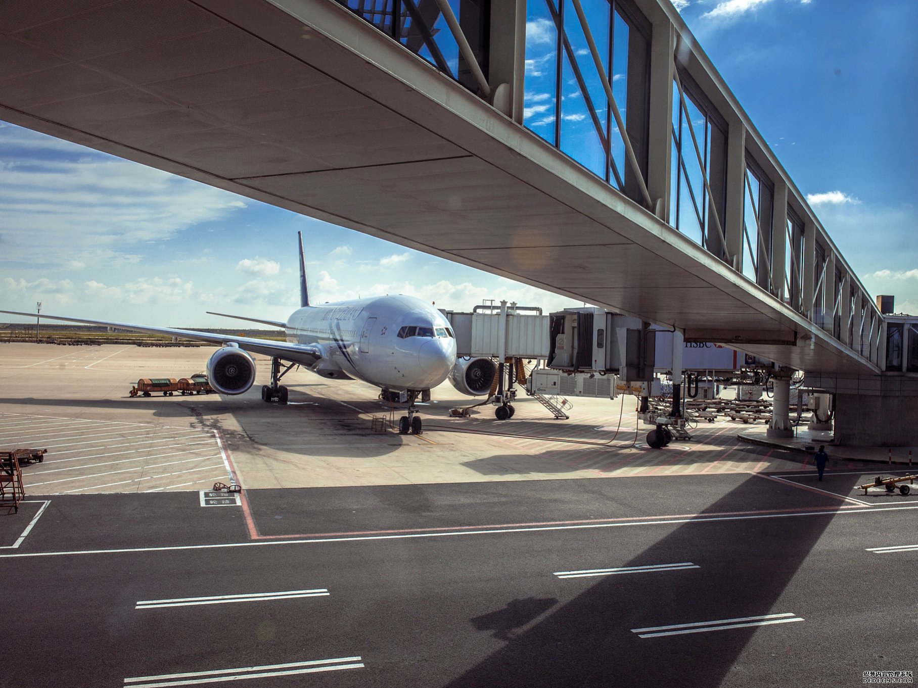 天津机场航空货运部寄件电话