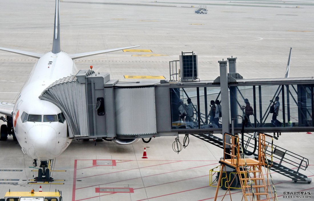 深圳机场航空货运部空运电话