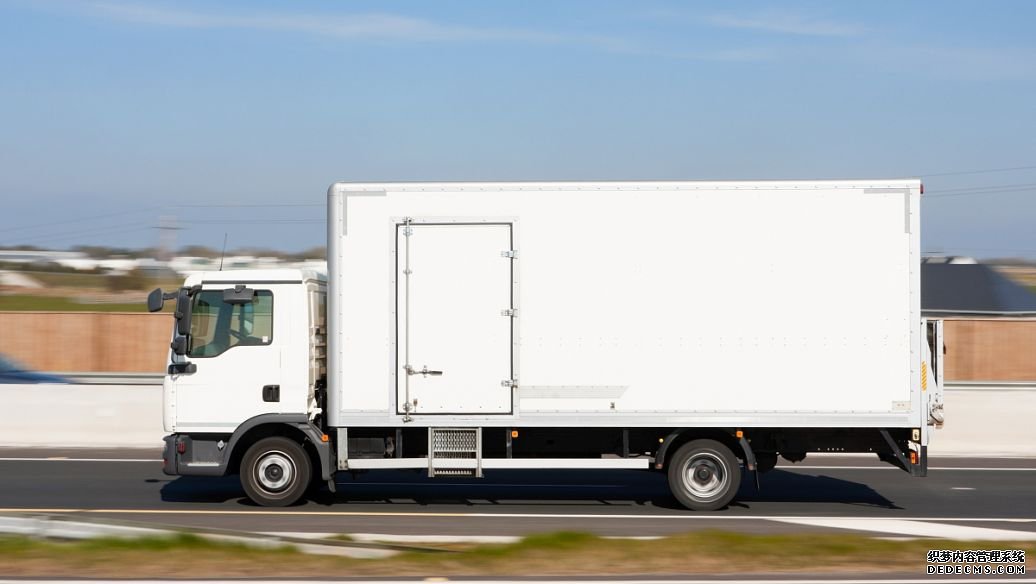 上海到武汉汽运和空运的时效