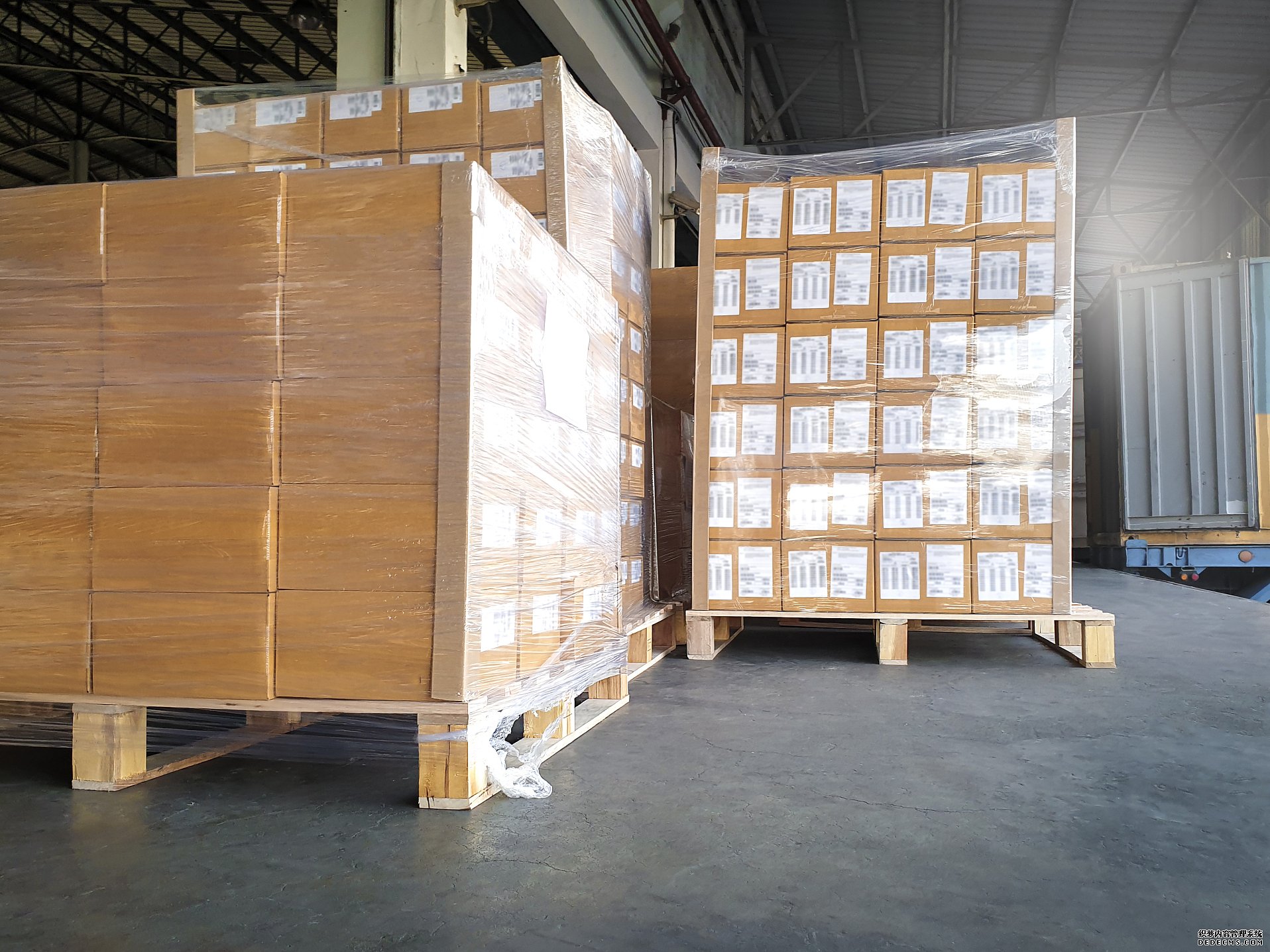 昆明航空货运快递包装规定