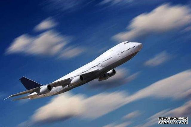 浦东机场急件到日本快递多久