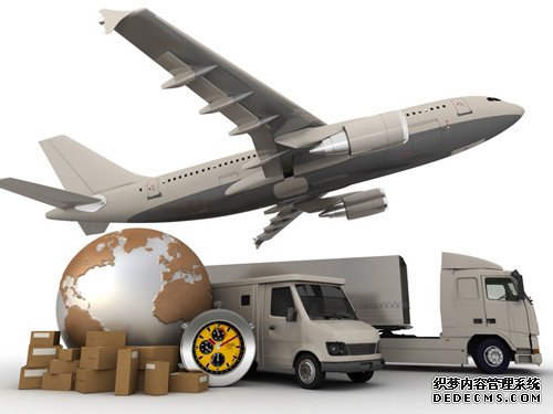 机场飞机可以托运水果托运规定