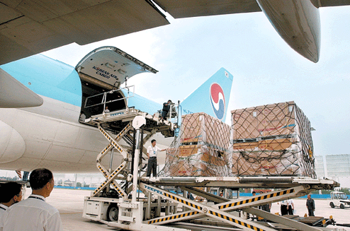 当日达  国内跨省当天达即日件  航空货运公司