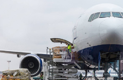 当天达的快递公司跨省送货的有哪些