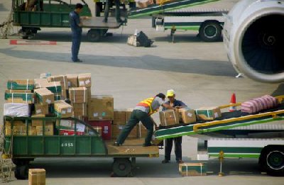 当日跨省送达的快递有没有