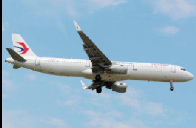 上海机场快递发标书 护照当天达