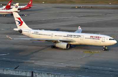 机场物流 跨省当日达选什么快递公司