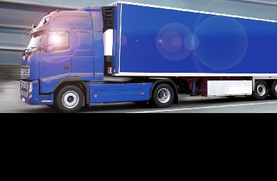 哪些物流昼夜取派件和跨省即日到