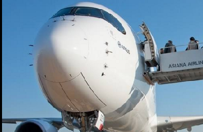 空运当日达上海到乌鲁木齐即日件