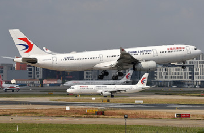 上海到北京跨省当日达快递需要几小时