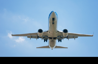 上海到郑州航空快递运价计算