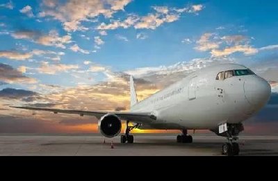 浦东机场航空快递公司跨省即日件