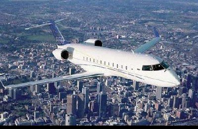 伊犁伊宁机场货运到上海空运需要几小时当日达