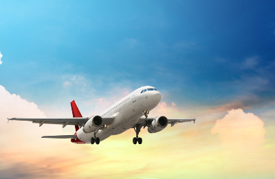 深圳什么快递有跨省当日达