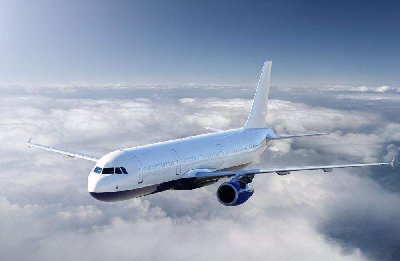 泉州航空速运晋江跨省今日到快递