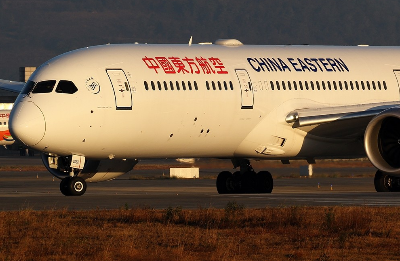 选航空货运公司留意这几点